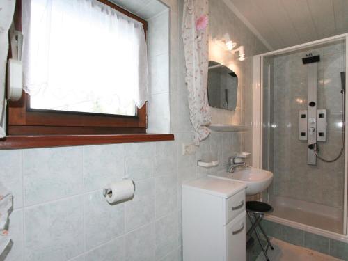 Apartamento Studio Frischmann.2