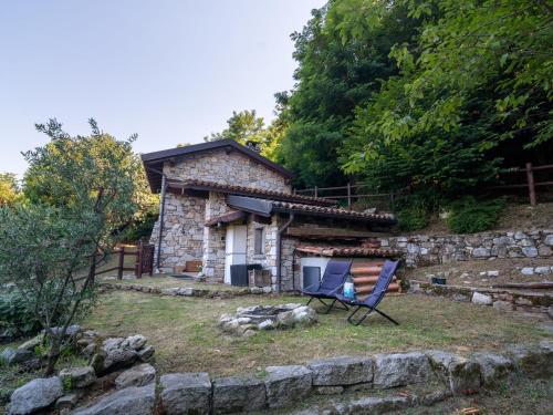 Casa Emilietta