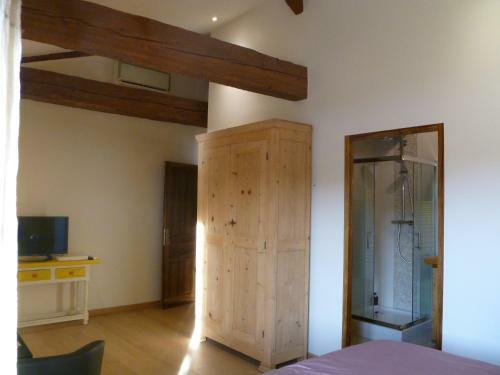 Bed & Breakfast Chambres D'h�tes Du Lion D'or