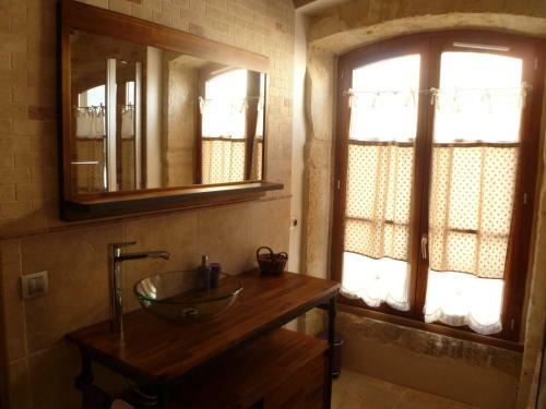 Bed & Breakfast Chambres D'h�tes Du Lion D'or