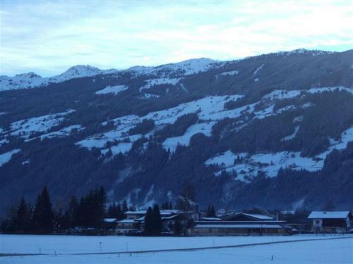 Apartamento Landhaus Tirol
