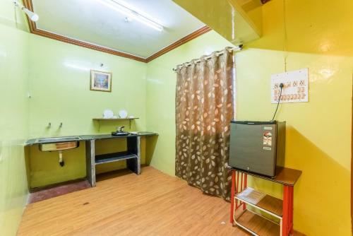 Kiara B&B Home