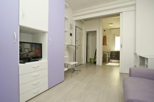 Apartamento Venice Residence Elisabeth