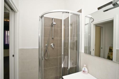 Apartamento Venice Residence Elisabeth