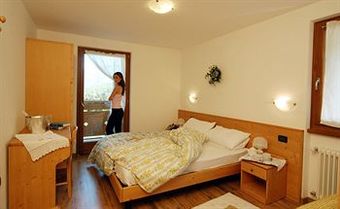 Aparthotel Gaia Wellness Residence Hotel