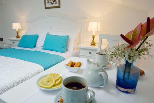 Apartamento Torre Paradiso