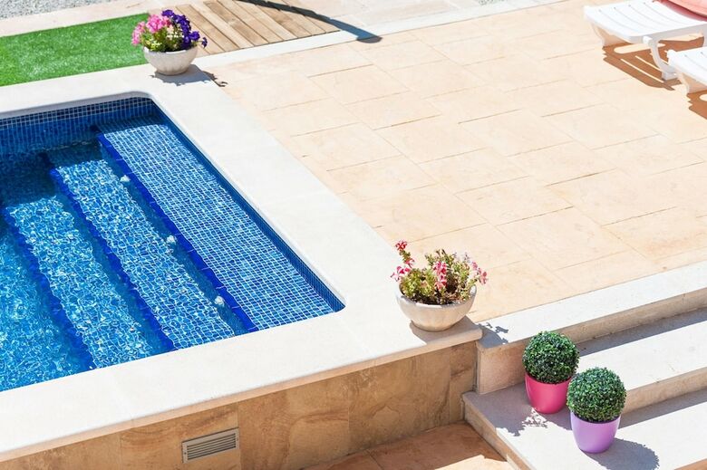 Villa Conchita