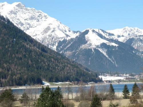 Hostal Pension Steinbock