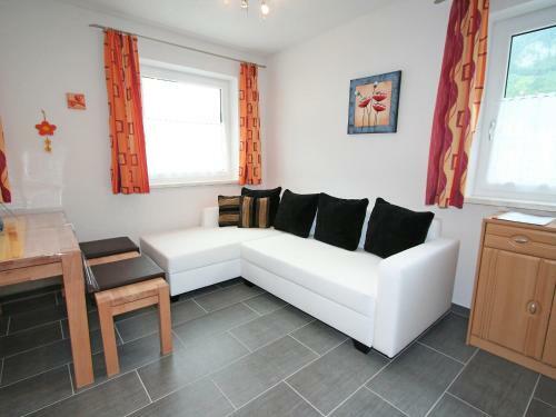 Apartment Eder Maurach