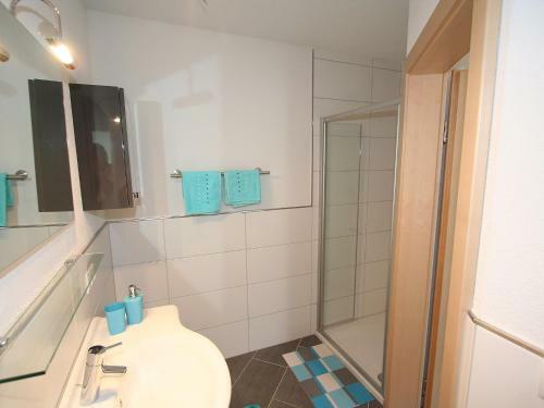 Apartment Eder Maurach