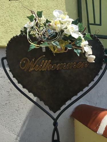 Hotel Panoramahof Ziegler