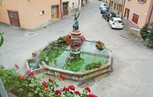 Vigneronne