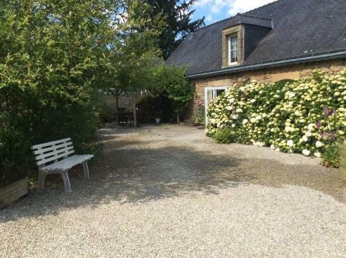 Bed & Breakfast L'araucaria
