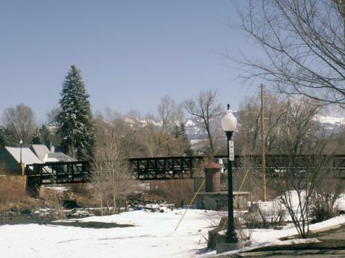 Hotel Healing Waters Resort And Spa