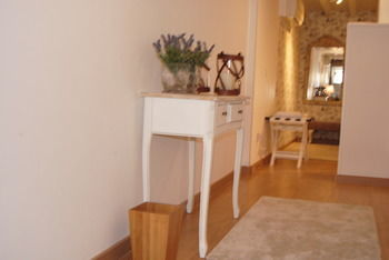 Apartments Aurelia Antica