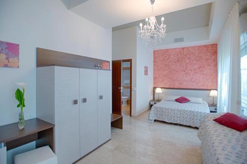 Agroturismo Locanda San Biagio