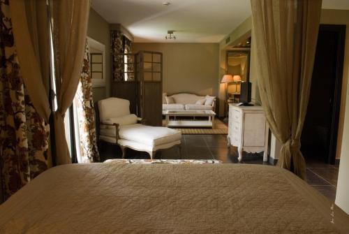 Agroturismo La Casona De Duque