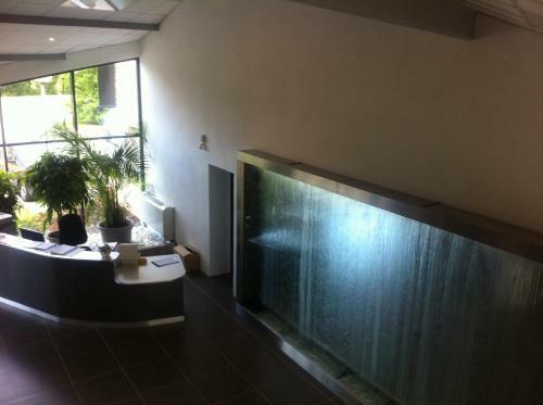 Hotel H�tel Bress'sa�ne