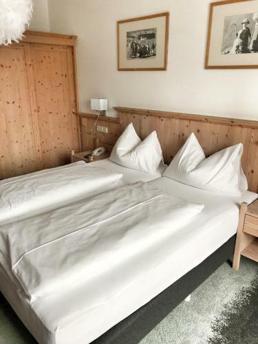 Hotel Ansitz Haidenhof