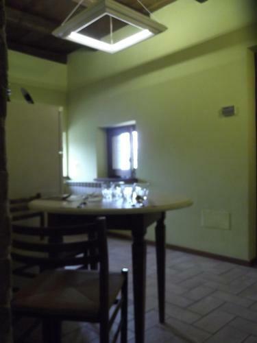 Hostal A Casa Di M� Affittacamere