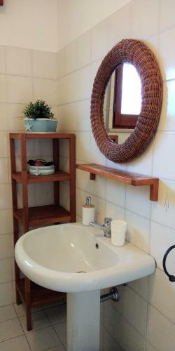 B&B Brezza Marina