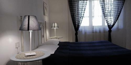 B&B Brezza Marina