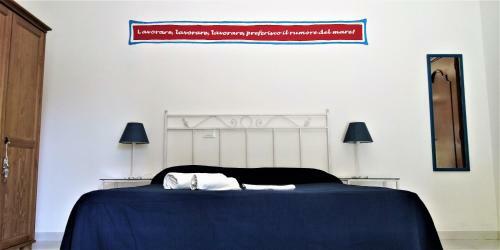 B&B Brezza Marina