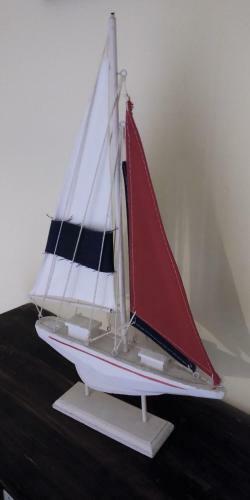 B&B Brezza Marina