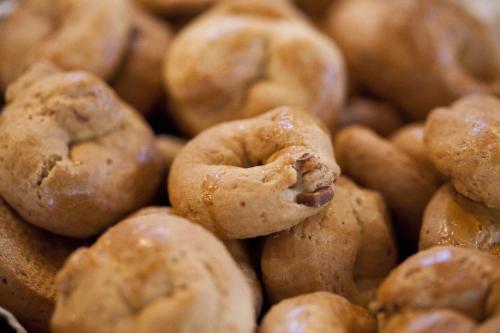 Hostal Ippokampos