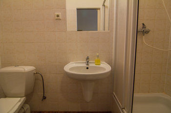 Hotel Posta