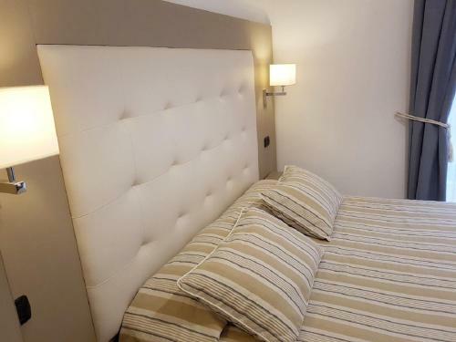 Hotel Albergo Degli Amici