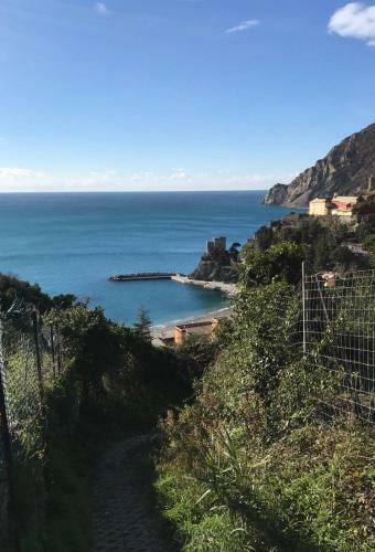 Hotel Albergo Degli Amici