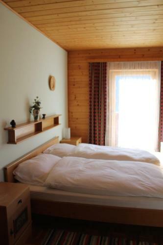 Bed & Breakfast G�stehaus Moser