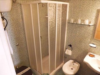 Hotel Albergo Della Posta