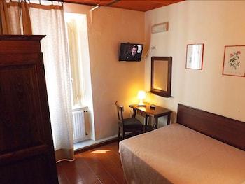 Hotel Albergo Della Posta