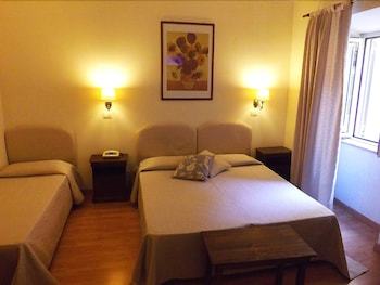 Hotel Albergo Della Posta