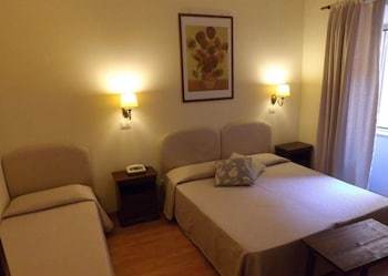 Hotel Albergo Della Posta