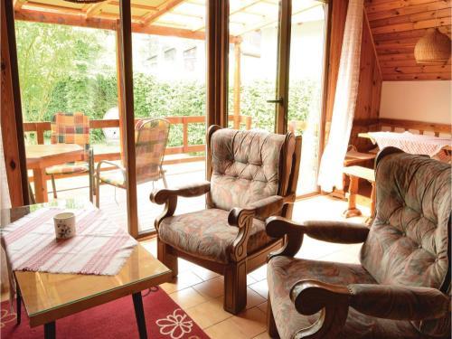 Holiday Home Dehtar