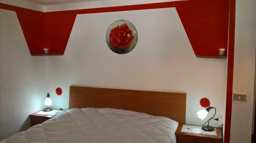 Casa Vacanze Anilla&miotto