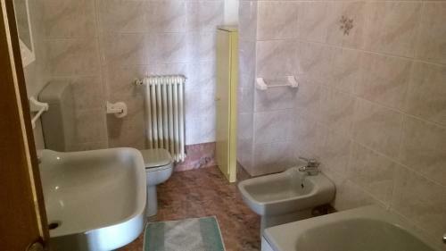 Casa Vacanze Anilla&miotto