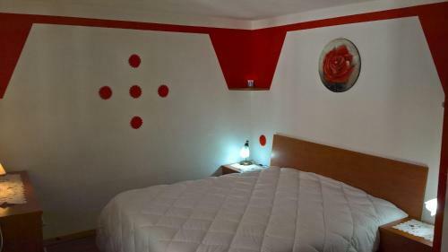 Casa Vacanze Anilla&miotto
