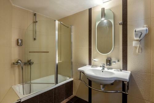 Hostal Toti Boutique Rooms