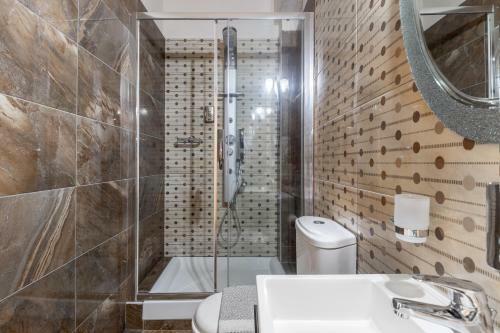Hostal Toti Boutique Rooms