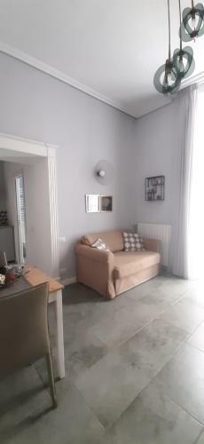 Apartamento Flo Studios