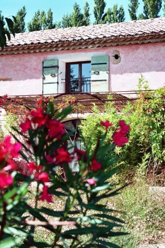 Hostal Le Mas De La Chouette