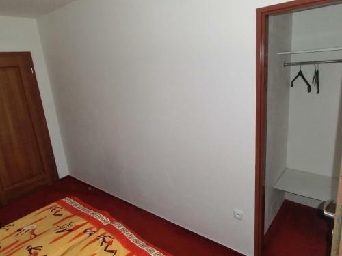Hostal Vila Evi?ka