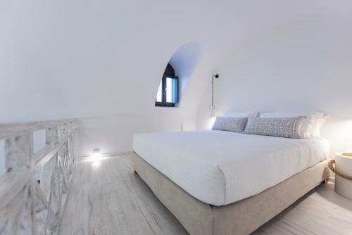 Apartamento Caldera's Memories