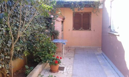 One-bedroom Apartment Medulin Near Sea