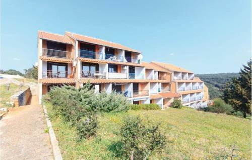 Apartment Duga Uvala *lxxxviii *