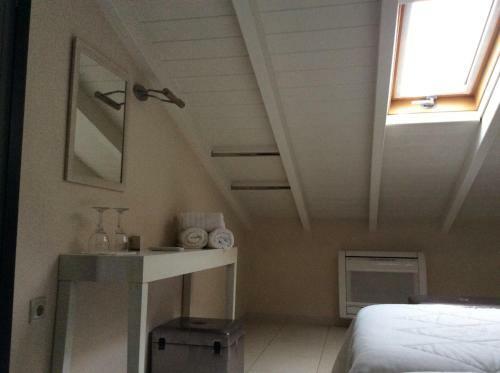 Hotel Aerinon Guesthouse